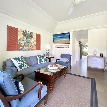 Kiahuna Plantation Koloa Room photo