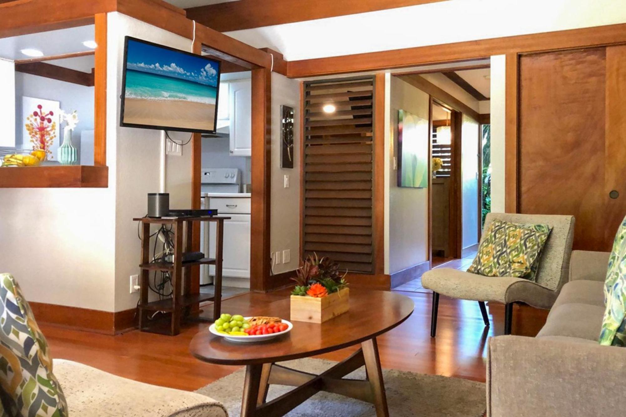 Kiahuna Plantation Koloa Room photo