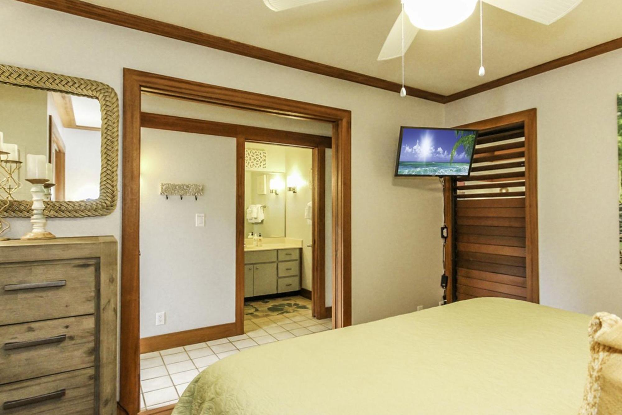 Kiahuna Plantation Koloa Room photo