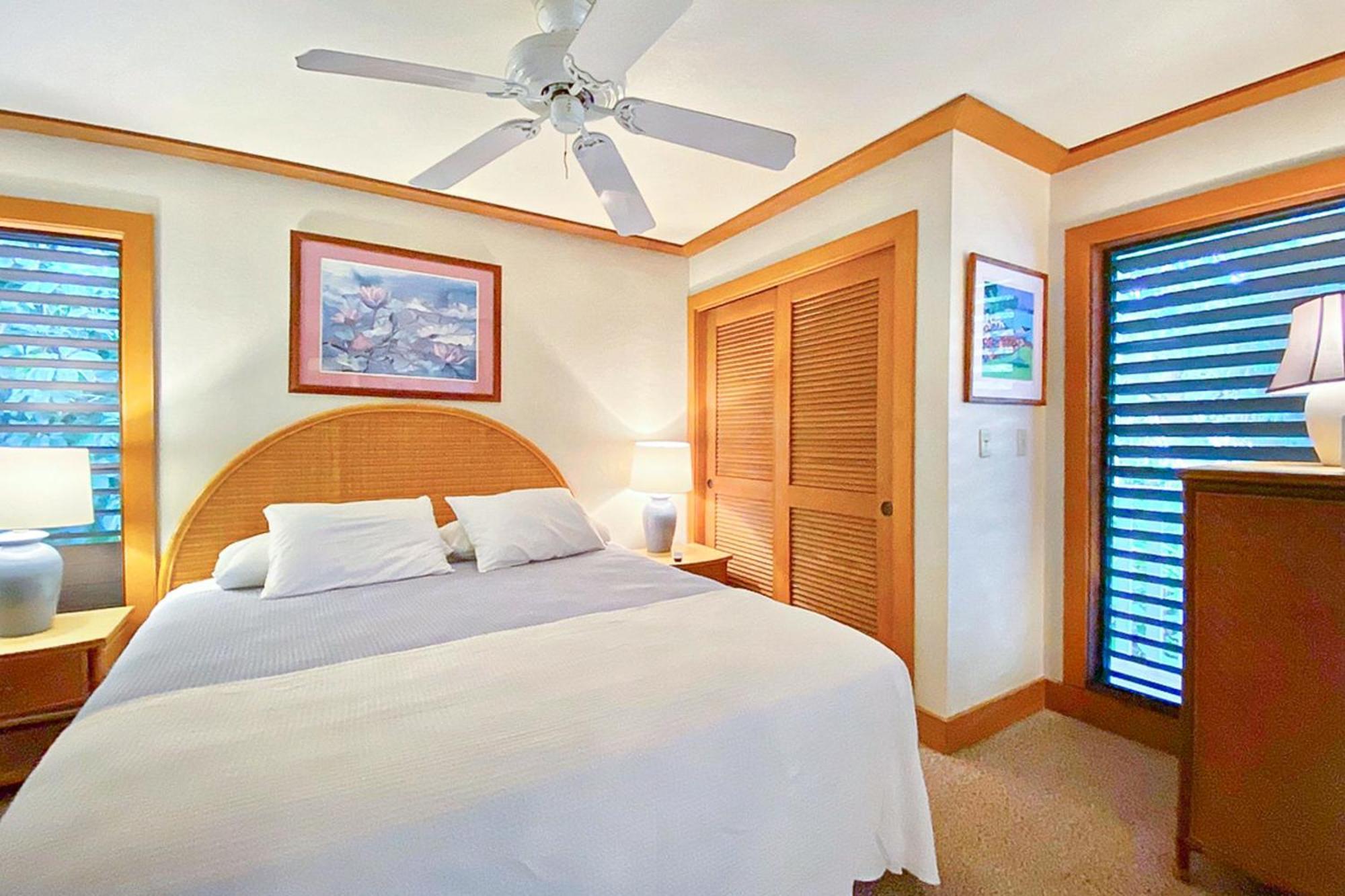 Kiahuna Plantation Koloa Room photo